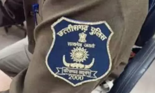 130 पुलिसकर्मियों के तबादले 130 पुलिसकर्मियों के तबादले