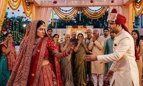 Rona : मालाप्रभा तट पर कॉमन चिफचैफ पक्षी देखा गया Rona : मालाप्रभा तट पर कॉमन चिफचैफ पक्षी देखा गया
