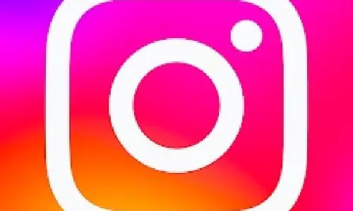 हज़ारों Instagram यूज़र्स ने मैसेजिंग में दिक्कत और चैट थीम के गायब होने की शिकायत की हज़ारों Instagram यूज़र्स ने मैसेजिंग में दिक्कत और चैट थीम के गायब होने की शिकायत की
