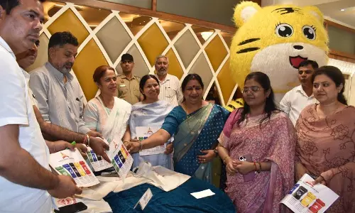 Karnal के लोगों को बेहतर सर्विस देने के लिए नगर निगम ने वार्ड के हिसाब से कमेटियां बनाईं Karnal के लोगों को बेहतर सर्विस देने के लिए नगर निगम ने वार्ड के हिसाब से कमेटियां बनाईं