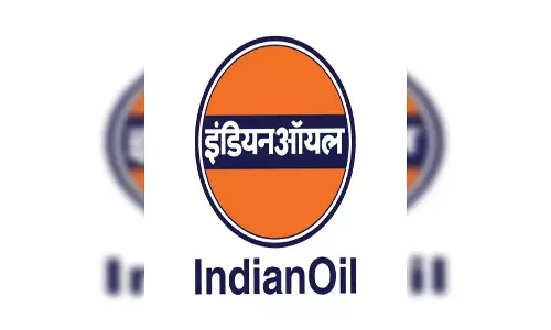 आईओसीएल में 405 अप्रेंटिस पदों पर भर्ती, आज से शुरू हुई आवेदन प्रक्रिया आईओसीएल में 405 अप्रेंटिस पदों पर भर्ती, आज से शुरू हुई आवेदन प्रक्रिया