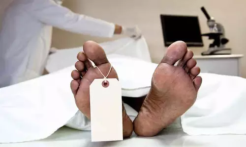 Kudur : बाइक ट्रैक्टर से टकराई, दो छात्रों की मौत Kudur : बाइक ट्रैक्टर से टकराई, दो छात्रों की मौत