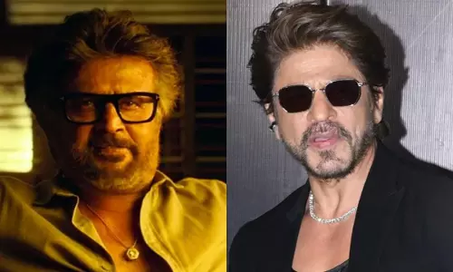 कोडी सिम्पसन ने गिगी हदीद को अपना ‘First Love’ बताया कोडी सिम्पसन ने गिगी हदीद को अपना ‘First Love’ बताया