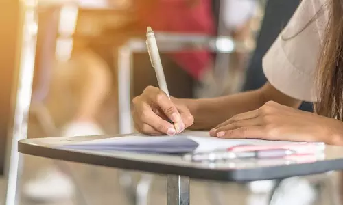 हरियाणा में फिलहाल नए IITs की संभावना को खारिज किया, मौजूदा संस्थानों पर ज़ोर दिया