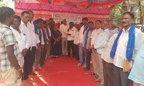 इंटरनल रिज़र्वेशन के आधार पर भर्ती – Dandinshivar Kumar इंटरनल रिज़र्वेशन के आधार पर भर्ती – Dandinshivar Kumar