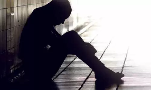 Ludhiana: दोस्त से रेप करने और अश्लील वीडियो बनाने के आरोप में एक व्यक्ति पर केस दर्ज Ludhiana: दोस्त से रेप करने और अश्लील वीडियो बनाने के आरोप में एक व्यक्ति पर केस दर्ज