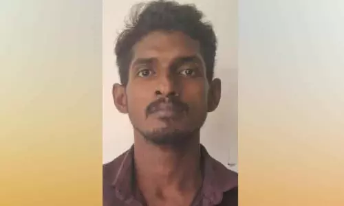 Sexual harassment ; 15 साल की सज़ा और जुर्माना