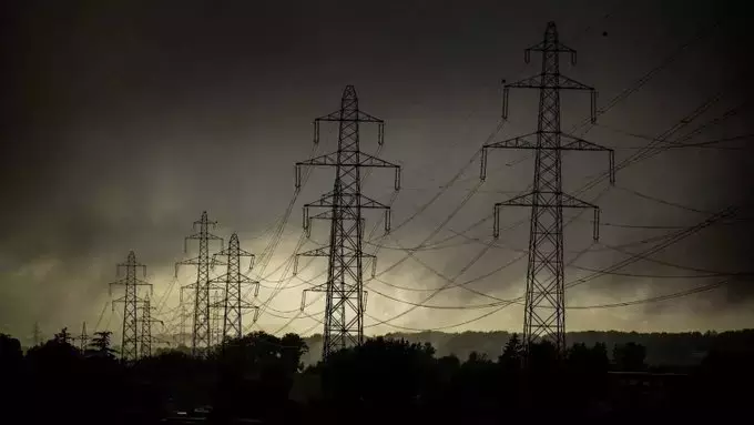 तेलंगाना सरकार ने खेती के लिए बिजली सप्लाई के लिए तीसरा DISCOM TGRPDCL बनाया