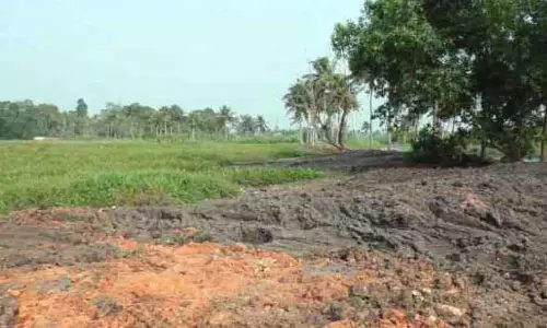 Kerala : कदंबरयार में टूरिज्म के चलते अनस्टॉपेबल डेवलपमेंट