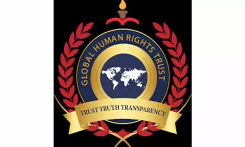 महिला अध्ययन केंद्र, GHRT ने 30 दूरदर्शी महिलाओं को सम्मानित किया महिला अध्ययन केंद्र, GHRT ने 30 दूरदर्शी महिलाओं को सम्मानित किया