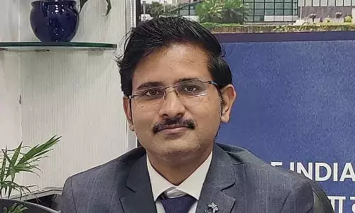 Nashik : बैंक ऑफ इंडिया ने NPA कर्जदारों के लिए 5 दिन के मेगा सेटलमेंट कैंपेन की घोषणा की