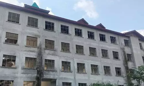 Himachal: सरकार ने टाउन एंड कंट्री प्लानिंग नियमों में बदलाव किया