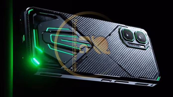 Infinix GT 50 Pro 5G जल्द होगा भारत में लॉन्च, BIS पर हुई लिस्टिंग