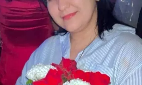Zirakpur में तेज रफ्तार ऑडी ने तुर्की नागरिक को कुचला Zirakpur में तेज रफ्तार ऑडी ने तुर्की नागरिक को कुचला