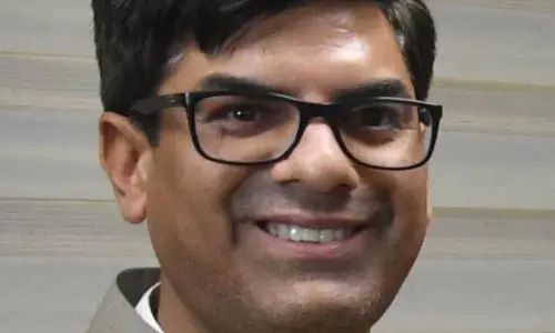 चंडीगढ़ मेयर ने MC कमिश्नर से कहा, 116 करोड़ रुपये के घोटाले की जांच करें और 5 दिन में रिपोर्ट दें
