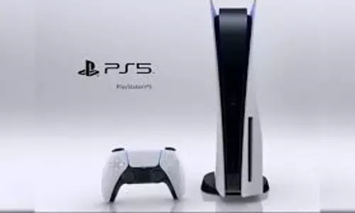 PS5 Pro की भारत एंट्री तय? BIS लिस्टिंग लेकर आई गेमर्स के लिए खुशखबरी