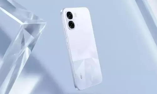 Oppo K14x 5G का नया वेरिएंट हुआ लॉन्च, जानें क्या कुछ है खास
