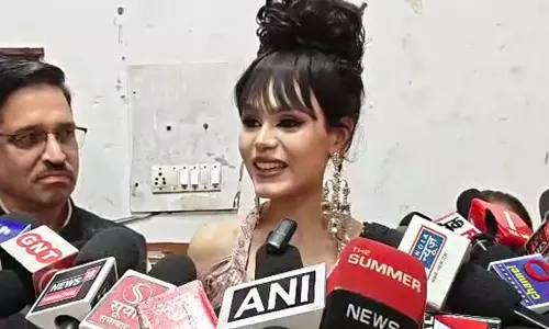 Himachal Pradesh को सुरक्षित पर्यटन स्थल बताया