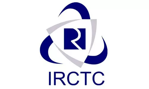 IRCTC ने ईरान से जुड़े एनर्जी संकट के बीच स्टेशन पर कैटरिंग के लिए दूसरे इंतज़ाम करने के निर्देश दिए: सूत्र