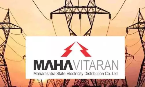 Mahavitaran का सबसे खराब प्रदर्शन; जवाबदेही पर सवाल Mahavitaran का सबसे खराब प्रदर्शन; जवाबदेही पर सवाल