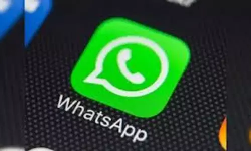 WhatsApp पर गूगल अकाउंट के जरिए कैसे लें बैकअप, चैट रहेगी सुरक्षित