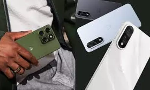 Motorola Edge 70 Fusion vs Vivo Y400 5G vs OnePlus Nord CE 5 5G: 30K में कौन सा फोन है बेस्ट?