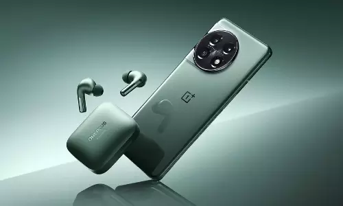 21 हजार रुपये सस्ता मिल रहा OnePlus का फ्लैगशिप स्मार्टफोन, देखें पूरी डील