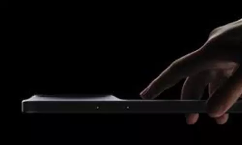 Vivo X300s में मिलेगा 6.78 इंच डिस्प्ले, जल्द लॉन्च की तैयारी