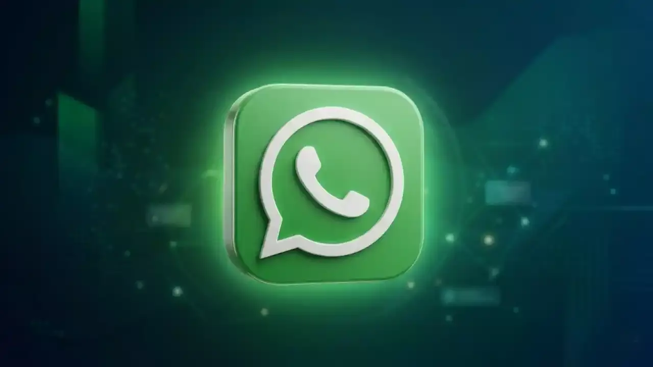 WhatsApp में आया नया फीचर, इमोजी लिखते ही दिखेंगे स्टिकर, ऐसे करें यूज