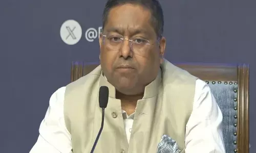 MEA ने प्रवासियों के कल्याण को सर्वोच्च प्राथमिकता बताया MEA ने प्रवासियों के कल्याण को सर्वोच्च प्राथमिकता बताया