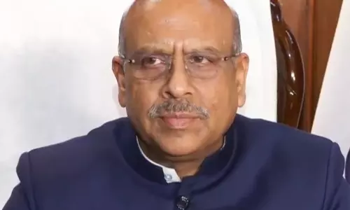 दिल्ली असेंबली स्पीकर ने LG संधू को बधाई दी दिल्ली असेंबली स्पीकर ने LG संधू को बधाई दी