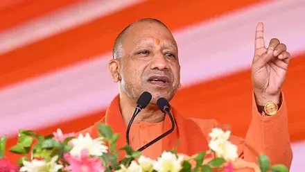 Lucknow: प्रदेश में स्टार्टअप इंडिया अभियान के तहत यूनिट्स की संख्या 20 हजार पार Lucknow: प्रदेश में स्टार्टअप इंडिया अभियान के तहत यूनिट्स की संख्या 20 हजार पार