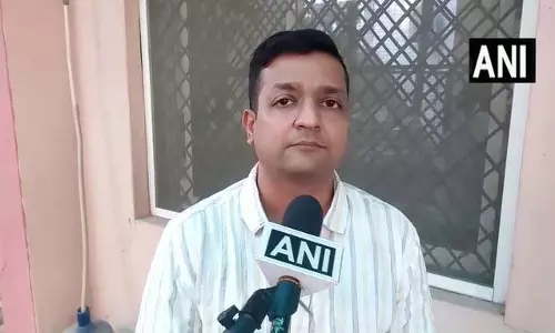 LPG सिलेंडर भंडारण का खुलासा, SDM ने कार्रवाई की LPG सिलेंडर भंडारण का खुलासा, SDM ने कार्रवाई की