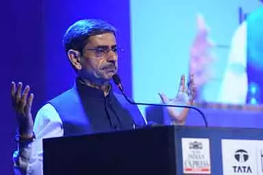 तमिलनाडु के लोगों के साथ बिताए दिन सुनहरे दिन थे: Governor को गर्व है तमिलनाडु के लोगों के साथ बिताए दिन सुनहरे दिन थे: Governor को गर्व है