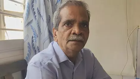 घरेलू उपभोक्ताओं के लिए गैस की कमी नहीं, वाणिज्यिक ग्राहकों के लिए डिलीवरी बंद : गैस डिस्ट्रीब्यूटर्स एसोसिएशन घरेलू उपभोक्ताओं के लिए गैस की कमी नहीं, वाणिज्यिक ग्राहकों के लिए डिलीवरी बंद : गैस डिस्ट्रीब्यूटर्स एसोसिएशन