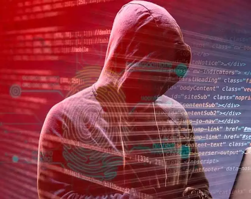 Dombivali की महिला से महानगर गैस बिल पेमेंट को टारगेट करके नए साइबर फ्रॉड में ₹3 लाख की ठगी Dombivali की महिला से महानगर गैस बिल पेमेंट को टारगेट करके नए साइबर फ्रॉड में ₹3 लाख की ठगी