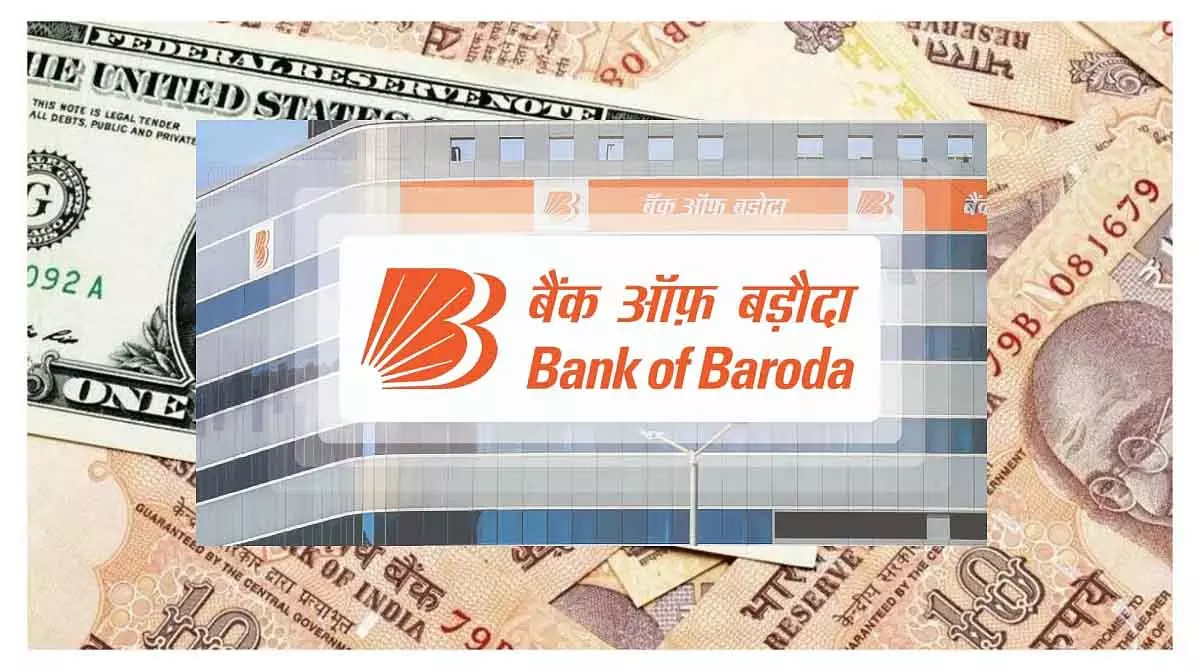 Bhopal : बॉब ने बॉब विमेंस सफायर सेविंग्स अकाउंट लॉन्च किया Bhopal : बॉब ने बॉब विमेंस सफायर सेविंग्स अकाउंट लॉन्च किया
