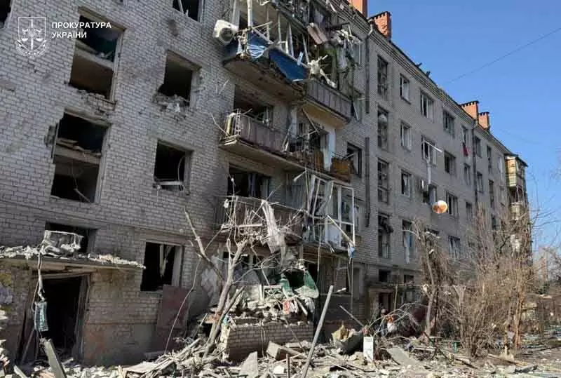 रूस और Ukraine दोनों ने फ्रंटलाइन पर बढ़त का दावा किया रूस और Ukraine दोनों ने फ्रंटलाइन पर बढ़त का दावा किया