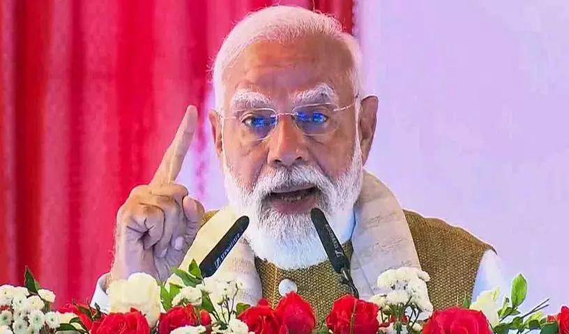 हम विदेश में फंसे भारतीयों को वापस लाएंगे.. Modi ने खाड़ी देशों को धन्यवाद दिया हम विदेश में फंसे भारतीयों को वापस लाएंगे.. Modi ने खाड़ी देशों को धन्यवाद दिया