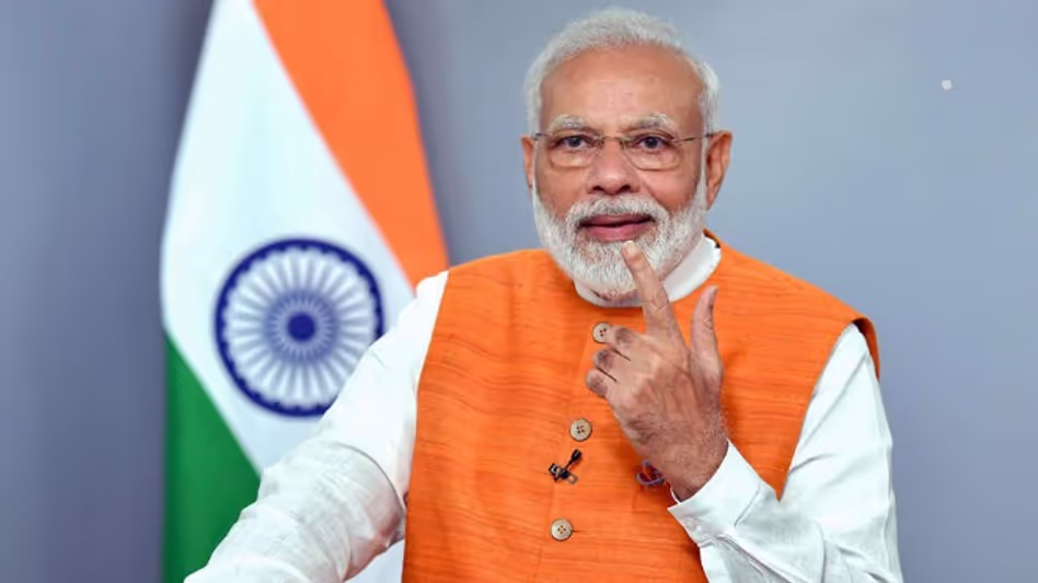 Assam का दौरा करेंगे, प्रोजेक्ट लॉन्च करेंगे और चाय बागानों में काम करने वालों को ज़मीन के पट्टे बांटेंगे Assam का दौरा करेंगे, प्रोजेक्ट लॉन्च करेंगे और चाय बागानों में काम करने वालों को ज़मीन के पट्टे बांटेंगे