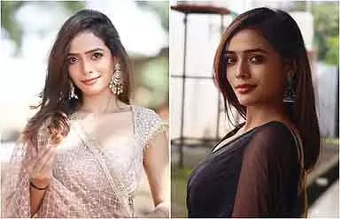 Bigg Boss रिया छोटे पर्दे पर डेब्यू करेंगी Bigg Boss रिया छोटे पर्दे पर डेब्यू करेंगी