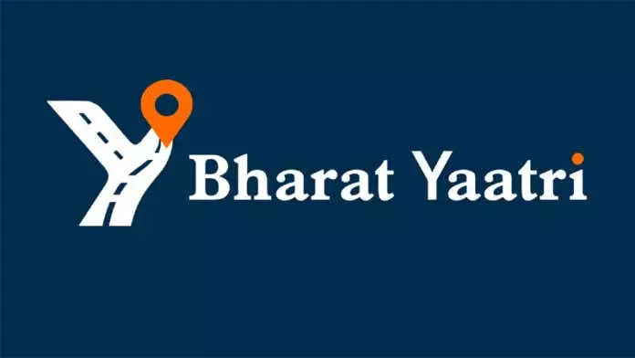 ‘Bharat Yatri’ ने जन मुद्दों को उठाया, सरकार से ध्यान देने की मांग की ‘Bharat Yatri’ ने जन मुद्दों को उठाया, सरकार से ध्यान देने की मांग की