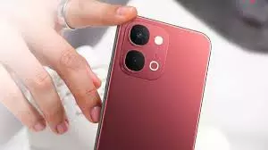 7200mAh बैटरी, 50MP कैमरा के साथ Vivo Y51 Pro 5G लॉन्च, जानें कीमत और फीचर्स 7200mAh बैटरी, 50MP कैमरा के साथ Vivo Y51 Pro 5G लॉन्च, जानें कीमत और फीचर्स