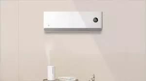 Xiaomi ने लॉन्च किया AI वाला स्मार्ट AC, लोगों के हिसाब से बदलेगा कूलिंग Xiaomi ने लॉन्च किया AI वाला स्मार्ट AC, लोगों के हिसाब से बदलेगा कूलिंग