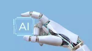 AI कर रहा है भेजा फ्राई? ज्यादा AI टूल्स का यूज आपके लिए खतरा! नई स्टडी में दावा AI कर रहा है भेजा फ्राई? ज्यादा AI टूल्स का यूज आपके लिए खतरा! नई स्टडी में दावा