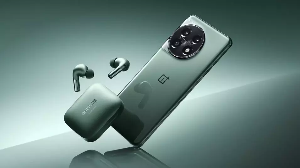 21 हजार रुपये सस्ता मिल रहा OnePlus का फ्लैगशिप स्मार्टफोन, देखें पूरी डील 21 हजार रुपये सस्ता मिल रहा OnePlus का फ्लैगशिप स्मार्टफोन, देखें पूरी डील