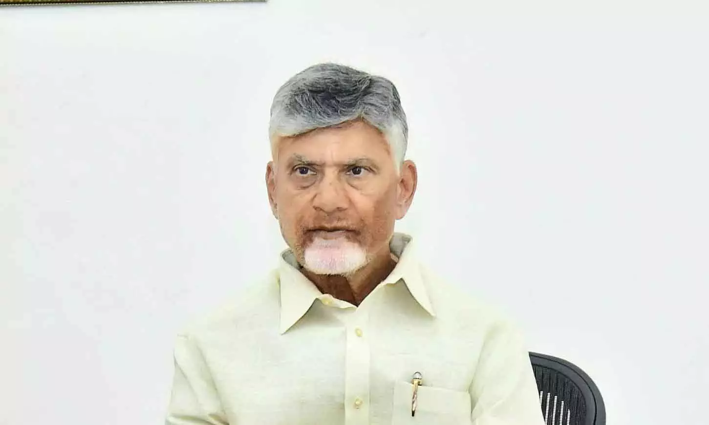 Kuppam में बड़े रिन्यूएबल एनर्जी क्लस्टर की तैयारी, स्थानीय बिजली पूरी तरह सोलर से Kuppam में बड़े रिन्यूएबल एनर्जी क्लस्टर की तैयारी, स्थानीय बिजली पूरी तरह सोलर से