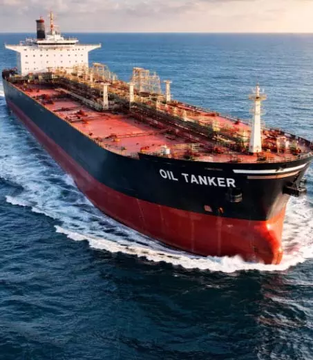 OIL: मिडिल ईस्ट में युद्ध जैसे हालात, Iran ने दी दुनिया को बड़ी चेतावनी OIL: मिडिल ईस्ट में युद्ध जैसे हालात, Iran ने दी दुनिया को बड़ी चेतावनी