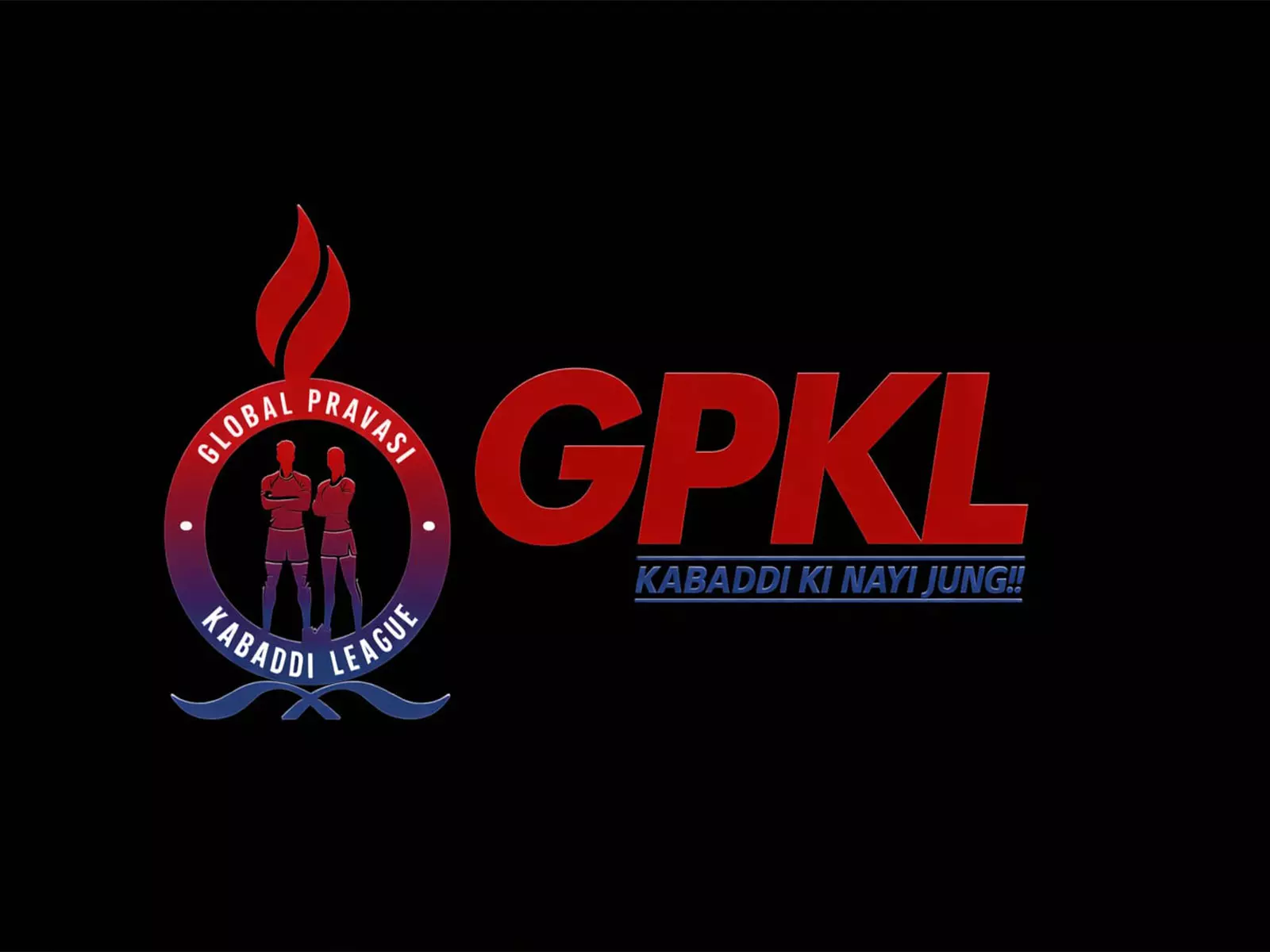 ग्लोबल प्रवासी कबड्डी लीग ने Season 2 के लिए देश भर में खिलाड़ियों की खोज शुरू कर दी ग्लोबल प्रवासी कबड्डी लीग ने Season 2 के लिए देश भर में खिलाड़ियों की खोज शुरू कर दी