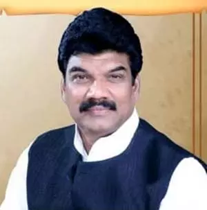 मध्य प्रदेश में घरेलू गैस, डीजल एवं पेट्रोल के पर्याप्त स्टॉक: गोविंद सिंह राजपूत मध्य प्रदेश में घरेलू गैस, डीजल एवं पेट्रोल के पर्याप्त स्टॉक: गोविंद सिंह राजपूत